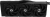 Система водяного охлаждения Lian-Li HydroShift LCD 360S Soc-AM5/AM4/1700/1851 черный 4-pin 29.8dB Al+Cu LCD 330W Ret (G89.GHSLCD36SB.R0)