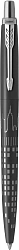 Ручка шариков. Parker Jotter Global Icons SE New York CT K179 (2187554) черн M син. черн. подар.кор.