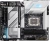Материнская плата Gigabyte Z890 GAMING X WIFI7 Soc-1851 Intel Z890 4xDDR5 ATX AC`97 8ch(7.1) 2.5Gg RAID+DP