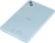 Планшет Digma Q8 SC9863A (1.6) 8C RAM3Gb ROM32Gb 8" IPS 1280x800 4G 2Sim Android 14 голубой 5Mpix 2Mpix BT WiFi microSD 128Gb 4500mAh Планшет Digma Q8 SC9863A (1.6) 8C RAM3Gb ROM32Gb 8" IPS 1280x800 4G 2Sim Android 14 голубой 5Mpix 2Mpix BT WiFi microSD 128Gb 4500mAh