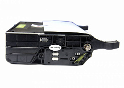 Картридж лазерный Cactus CS-CLT-M508S пурпурный (2000стр.) для Samsung CLP-670ND