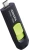 Флеш Диск A-Data 32Gb Type-C UC300 ACHO-UC300-32G-RBK/GN USB3.2 черный/зеленый Флеш Диск A-Data 32Gb Type-C UC300 ACHO-UC300-32G-RBK/GN USB3.2 черный/зеленый