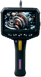 Эндоскоп Ermenrich Seek VE80 (85670)