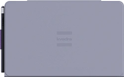 Чехол Kvadra B001G (Y23T01ACC011A) серый