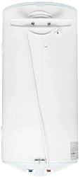 Водонагреватель Tesy Bilight GCV9S 1004420 B11 TSRCP 2кВт 100л через теплообменник настенный/белый