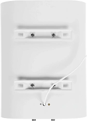 Водонагреватель Philips Ultraheat Mechanic AWH1610/51(30YA) 2кВт 30л электрический настенный/белый