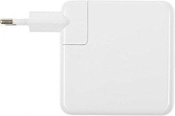 Блок питания TopON TOP-UC61 61W 5V-20V 3A от бытовой электросети
