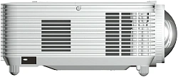 Проектор Infocus Genesis IV IN0026ST DLP 3800Lm LS (1280x800) 30000:1 ресурс лампы:15000часов 1xUSB typeA 1xHDMI 2.9кг