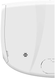 Сплит-система Cadena SSC325-07/SW белый