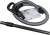 Пылесос Samsung VC18M3160VG/EV 1800Вт титан Пылесос Samsung VC18M3160VG/EV 1800Вт титан