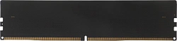 Память DDR5 16GB 5600MHz Netac NTBSD5P56SP-16 Basic RTL PC5-44800 CL46 DIMM 288-pin 1.1В original Intel Ret