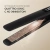 Выпрямитель Polaris PHS 5012KT UltraSlim Digital Pro 50Вт розовое золото/черный макс.темп.:220С покрытие:керамическое (PHS 5012KT) Выпрямитель Polaris PHS 5012KT UltraSlim Digital Pro 50Вт розовое золото/черный макс.темп.:220С покрытие:керамическое (PHS 5012KT)