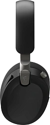 Наушники с микрофоном MSI MAESTRO 500 WIRELESS черный (OS3-8ZC9002-000)