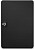Жесткий диск Seagate USB 3.0 1Tb STKM1000400 Expansion Portable 2.5" черный