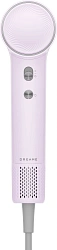 Фен Dreame Mini 1200Вт фиолетовый (AHG11A)