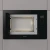 Микроволновая печь Gorenje BM251M2BG 20л. 800Вт черный (встраиваемая) Микроволновая печь Gorenje BM251M2BG 20л. 800Вт черный (встраиваемая)