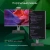 Моноблок Digma Pro Vision 23.8" Full HD Ryzen 7 5700U (1.8) 8Gb SSD256Gb RGr CR Windows 11 Pro Eth WiFi BT 90W клавиатура мышь Cam черный 1920x1080 Моноблок Digma Pro Vision 23.8" Full HD Ryzen 7 5700U (1.8) 8Gb SSD256Gb RGr CR Windows 11 Pro Eth WiFi BT 90W клавиатура мышь Cam черный 1920x1080