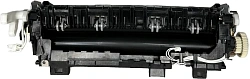 Печка в сборе Cactus CS-FU-BR-HL5200-NC (D008AE001/D0096U001/D008AL001/D00V9P001) (новая) для Brother HL-L5000/L5100/L5200/5580/5590, DCP-L5500/L5600/L5650, MFC-L5700/L5750/L5755/L5800/L5900/8530/8535/8540
