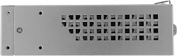 Роутер MikroTik RB1100AHX4 (RB1100X4) 10/100/1000BASE-TX серый
