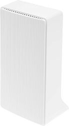 Роутер беспроводной Mercusys MB112-4G N300 10/100BASE-TX/3G/4G cat. 4 белый
