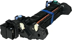 Печка в сборе Cactus CS-FU-HP-M575 (RM1-4995/RM1-8156) (восстановл.) для HP CLJ CP3525/CM3530 MFP/Ent 500 M551/Color MFP M575/M570 100000стр.
