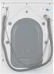 Стиральная машина Beko WRE6512BWW класс: A загр.фронтальная макс.:6кг белый