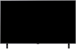 Телевизор LED LG 50" 50NANO90A6B.ARUG синяя сажа 4K Ultra HD 60Hz DVB-T DVB-T2 DVB-C DVB-S DVB-S2 USB WiFi Smart TV