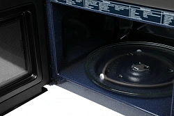 Микроволновая Печь Samsung MS23F302TAK/BW 23л. 800Вт черный