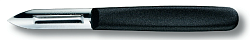 Овощечистка для картофеля Victorinox 5.0203 черный упак.:без упаковки