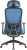 Кресло Cactus CS-MC515-BL темно-синий сиденье темно-синий сетка/ткань с подголов. крестов. пластик пластик черный Кресло Cactus CS-MC515-BL темно-синий сиденье темно-синий сетка/ткань с подголов. крестов. пластик пластик черный