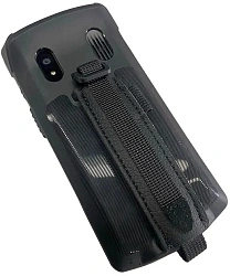 Ремень Urovo ACCCT58-HS01 для CT58