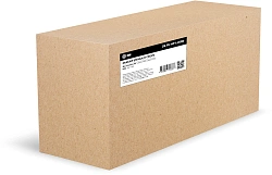 Печка в сборе Cactus CS-FU-HP-LJ4250 (RM1-1083) (восстановл.) для HP LJ 4350/4250 200000стр.