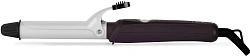 Щипцы Vitek Velvet VT-2292 45Вт фиолетовый макс.темп.:200С покрытие:керамическое
