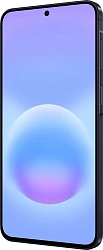 Смартфон Samsung SM-A576B Galaxy A57 5G 128Gb 8Gb синий моноблок 3G 4G 2Sim 6.7" 1080x2340 Android 16 50Mpix 802.11 a/b/g/n/ac/ax NFC GPS GSM900/1800 GSM1900 Protect