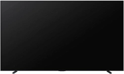 Телевизор QLED Hisense 85" 85U7Q угольно-серый 4K Ultra HD 120Hz MEMC DVB-T DVB-T2 DVB-C DVB-S DVB-S2 USB WiFi Smart TV