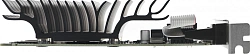 Видеокарта Afox PCI-E 2.0 AF210-1024D3L5-V2 NVIDIA G210 1Gb 64bit DDR3 520/1600 DVIx1 HDMIx1 CRTx1 HDCP Ret low profile