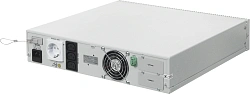 Источник бесперебойного питания Штиль SR1101SL 900Вт 1000ВА серый