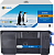 Картридж лазерный G&G GG-TK3430 TK-3430 черный (25000стр.) для Kyocera ECOSYS PA5500X/MA5500ifx