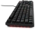 Клавиатура GMNG GG-KB780X механическая черный USB for gamer (1910518) Клавиатура GMNG GG-KB780X механическая черный USB for gamer (1910518)