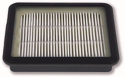 Фильтр Tefal ZR904501 (1фильт.)