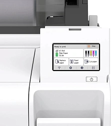Плоттер Canon imagePROGRAF TM-340 (6248C003AA) A0/36"