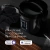 Мультиварка Polaris IQ Home PMC 0521 5л 750Вт черный Мультиварка Polaris IQ Home PMC 0521 5л 750Вт черный