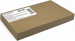 Ролик заряда Cactus CS-PCR-H1200-10 для HP LJ 1010/1012/1015/1020/1018/1020/1022/1000/1005W/1200/1220/ 3300/3310/3320/3330/3380/5L/6L/3100/3150/1100/1100M/3200/3200M/1150/1300/1160/1320/3390/3392/3015mfp/3020mfp/3030mfp/3050mfp/3052mfp/3055mfp