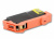 Картридж струйный Cactus CS-CB322N(CS-CB322) №178XL фото черный (14.6мл) для HP PS B8553/C5383/C6383/D5463 Картридж струйный Cactus CS-CB322N(CS-CB322) №178XL фото черный (14.6мл) для HP PS B8553/C5383/C6383/D5463