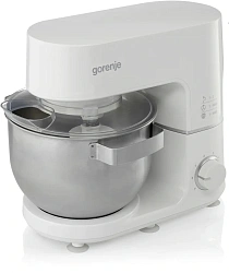 Кухонная машина Gorenje MMC800CW планетар.вращ.
