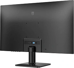 Монитор Philips 27" 27E2N1110 черный IPS LED 16:9 HDMI матовая 1500:1 250cd 178гр/178гр 1920x1080 120Hz VGA FHD 3.5кг