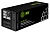 Картридж лазерный Cactus CS-TK1170 TK-1170 черный (7200стр.) для Kyocera Ecosys M2040dn/ M2540dn/M2640idw