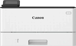Принтер лазерный Canon i-Sensys LBP246DW (5952C006) A4 Duplex WiFi белый