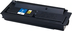 Картридж лазерный G&G GG-TK6115 TK-6115 черный (15000стр.) для Kyocera ECOSYS M4125idn/M4132idn