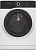 Стиральная машина Hotpoint NSB 7239 ZK VE RU класс: A-30% загр.фронтальная макс.:7кг белый инвертер